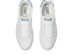 ASICS JAPAN S | SportStyle>JAPAN S White/Grey Floss