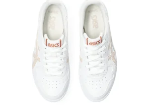 ASICS JAPAN S | SportStyle>JAPAN S White/Mineral Beige