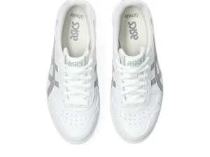 ASICS JAPAN S | SportStyle>JAPAN S White/Sheet Rock