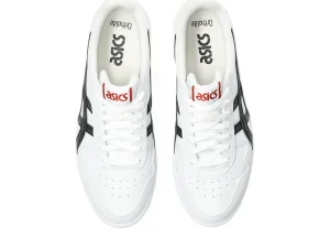 ASICS Collectie | JAPAN S>JAPAN S White/Black
