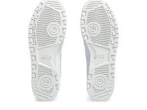 ASICS JAPAN S | SportStyle>JAPAN S White/Black