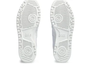 ASICS JAPAN S | SportStyle>JAPAN S White/Ash Rock