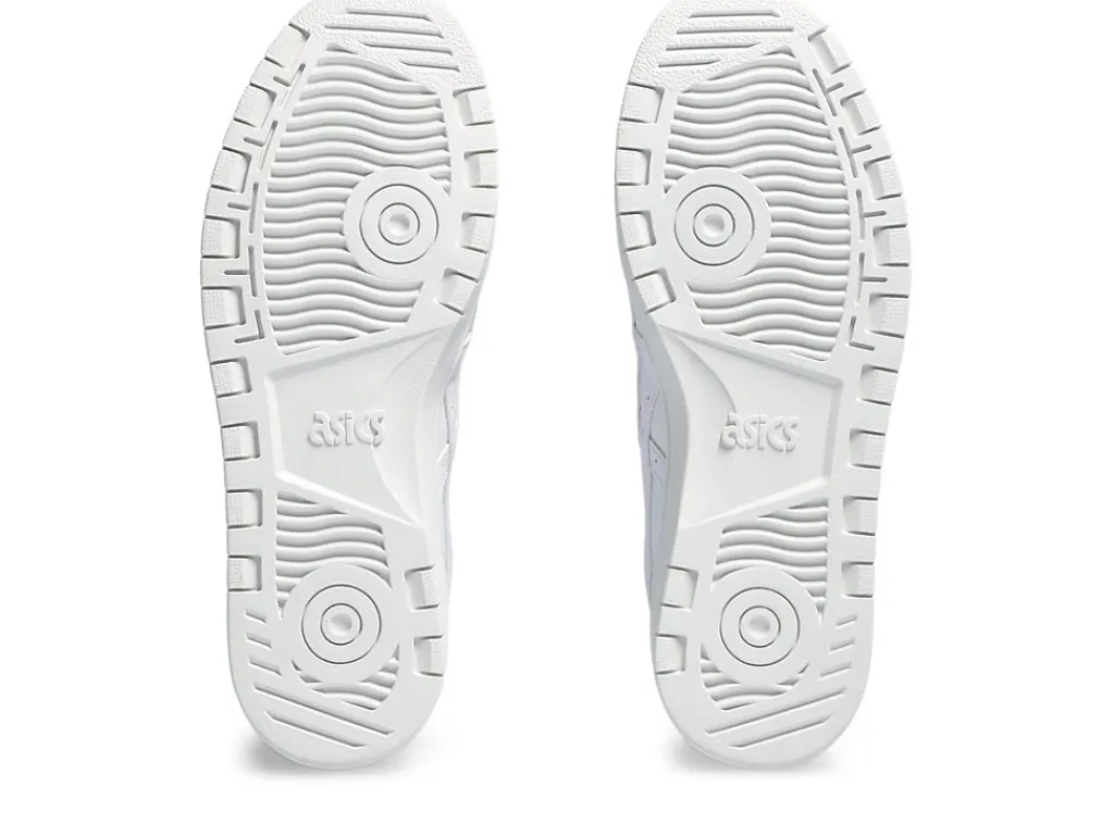 japan_s_6-2.webp ASICS JAPAN S | SportStyle>JAPAN S White/Ash Rock