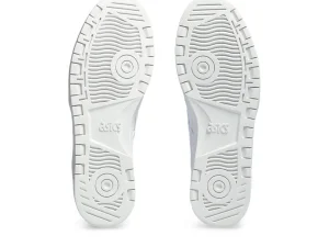 ASICS JAPAN S | SportStyle>JAPAN S White/Grey Floss