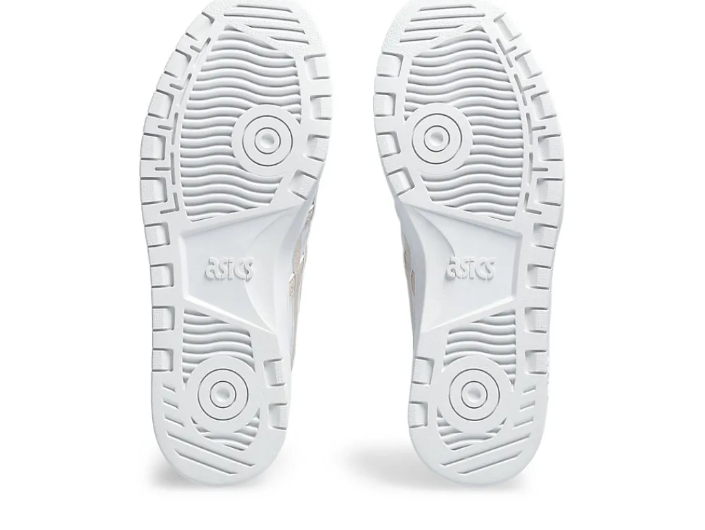 japan_s_6-4.webp ASICS JAPAN S | SportStyle>JAPAN S White/Mineral Beige