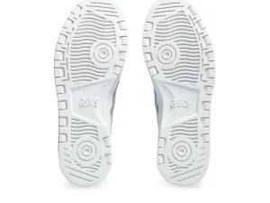 ASICS JAPAN S | SportStyle>JAPAN S White/Sheet Rock