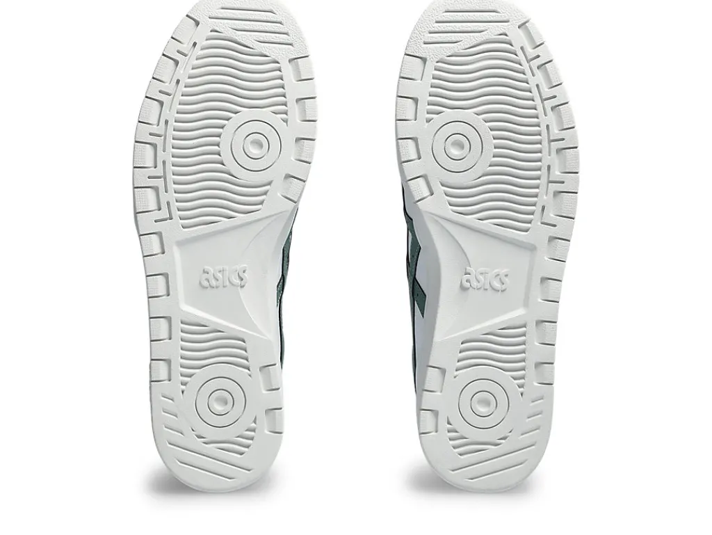 japan_s_6-6.webp ASICS Collectie | JAPAN S>JAPAN S White/Ivy