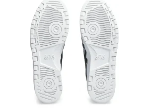 ASICS Collectie | JAPAN S>JAPAN S White/Black