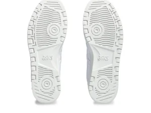 ASICS Sportstyle | JAPAN S>JAPAN S White/Bright Sunstone