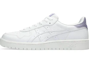 ASICS JAPAN S | SportStyle>JAPAN S White/Ash Rock