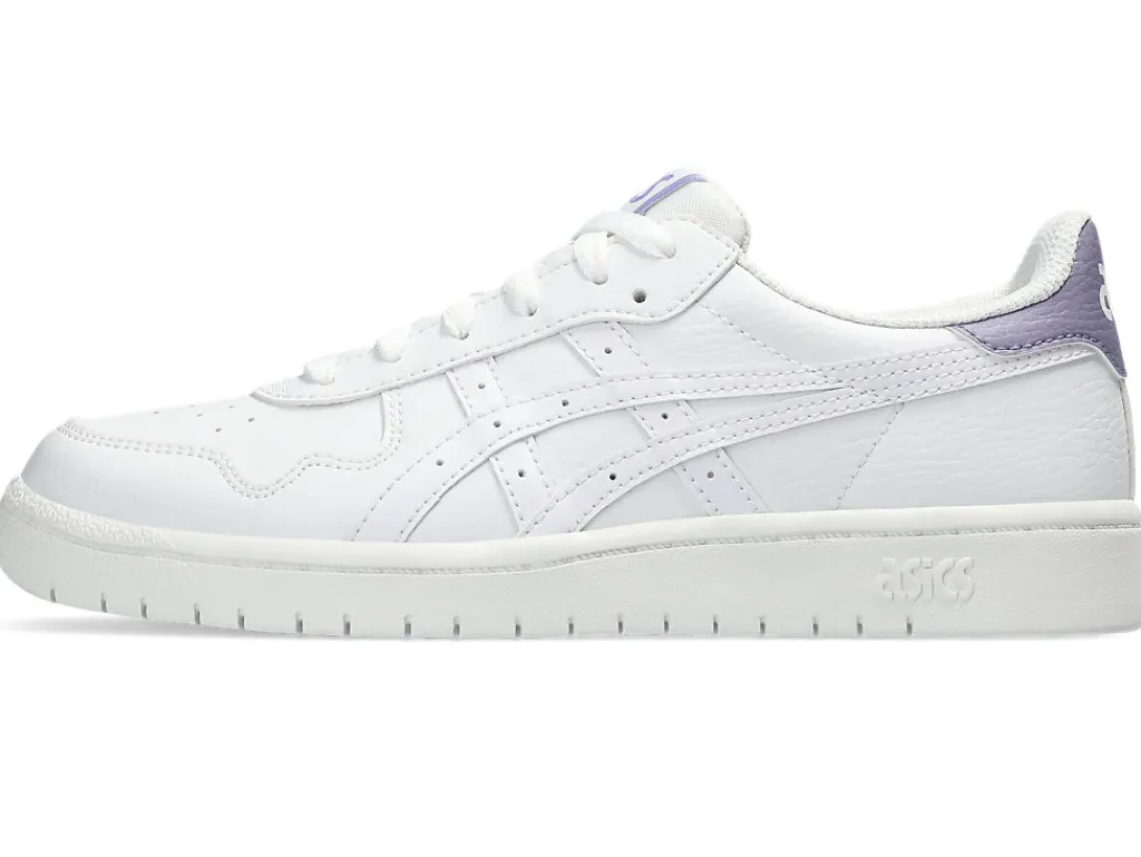 japan_s_7-1.webp ASICS JAPAN S | SportStyle>JAPAN S White/Ash Rock