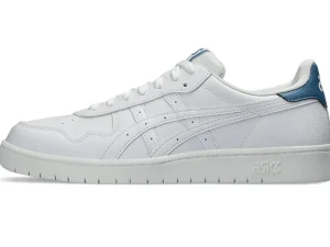 ASICS JAPAN S | SportStyle>JAPAN S White/Grey Floss