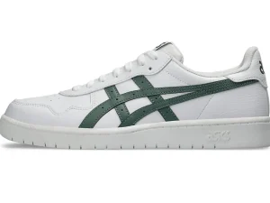 ASICS Collectie | JAPAN S>JAPAN S White/Ivy