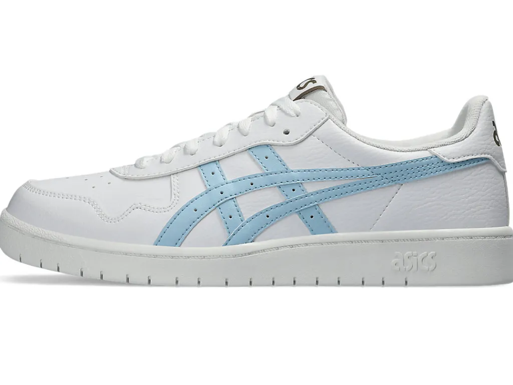 japan_s_7-4.webp ASICS Sportstyle | JAPAN S>JAPAN S White/Faded Denim