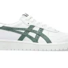 ASICS JAPAN S | Kinderen>JAPAN S GS White/Ivy
