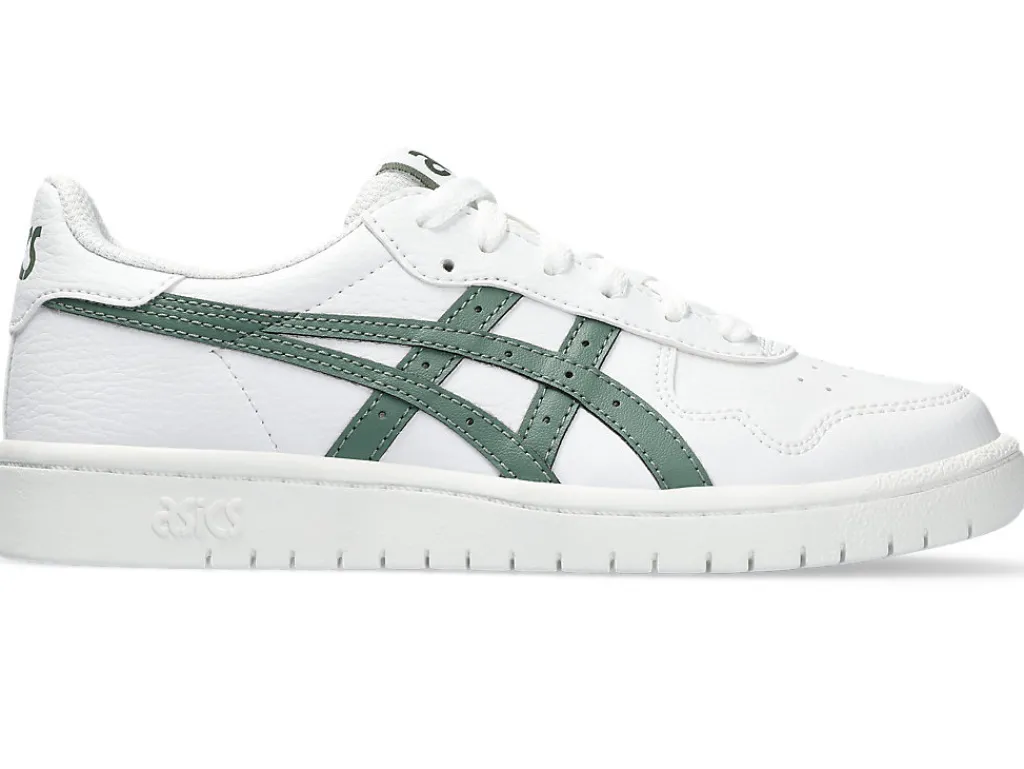 japan_s_gs_0.webp ASICS JAPAN S | Kinderen>JAPAN S GS White/Ivy