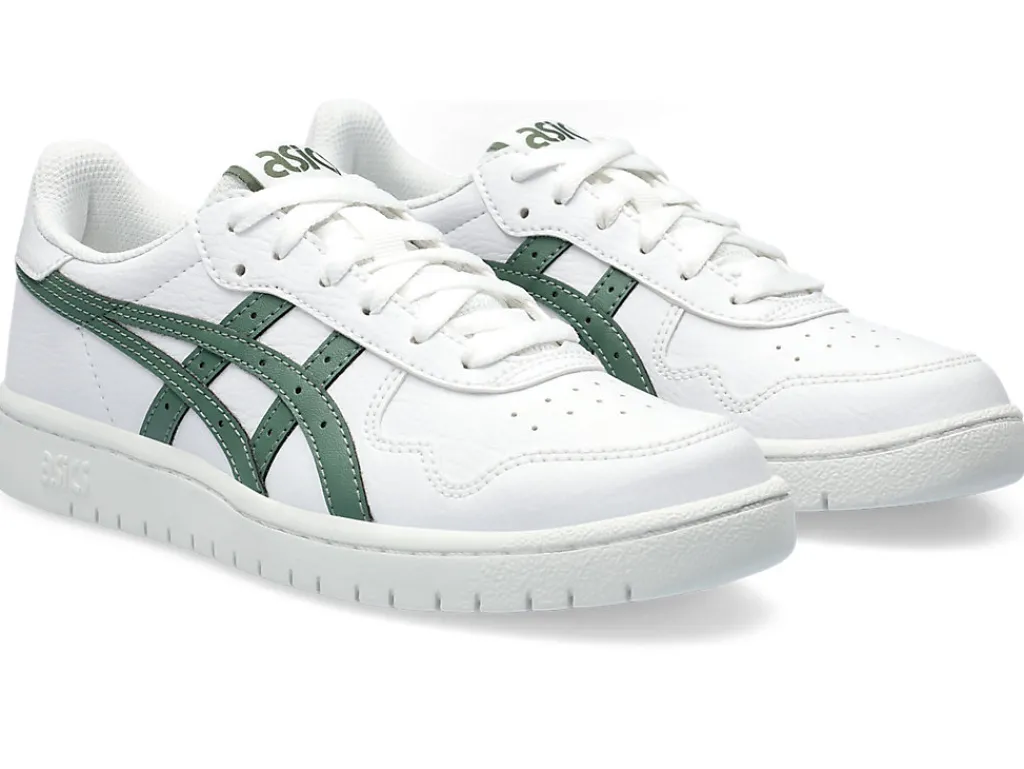 japan_s_gs_1.webp ASICS JAPAN S | Kinderen>JAPAN S GS White/Ivy