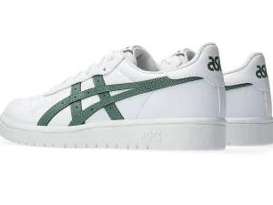 ASICS JAPAN S | Kinderen>JAPAN S GS White/Ivy
