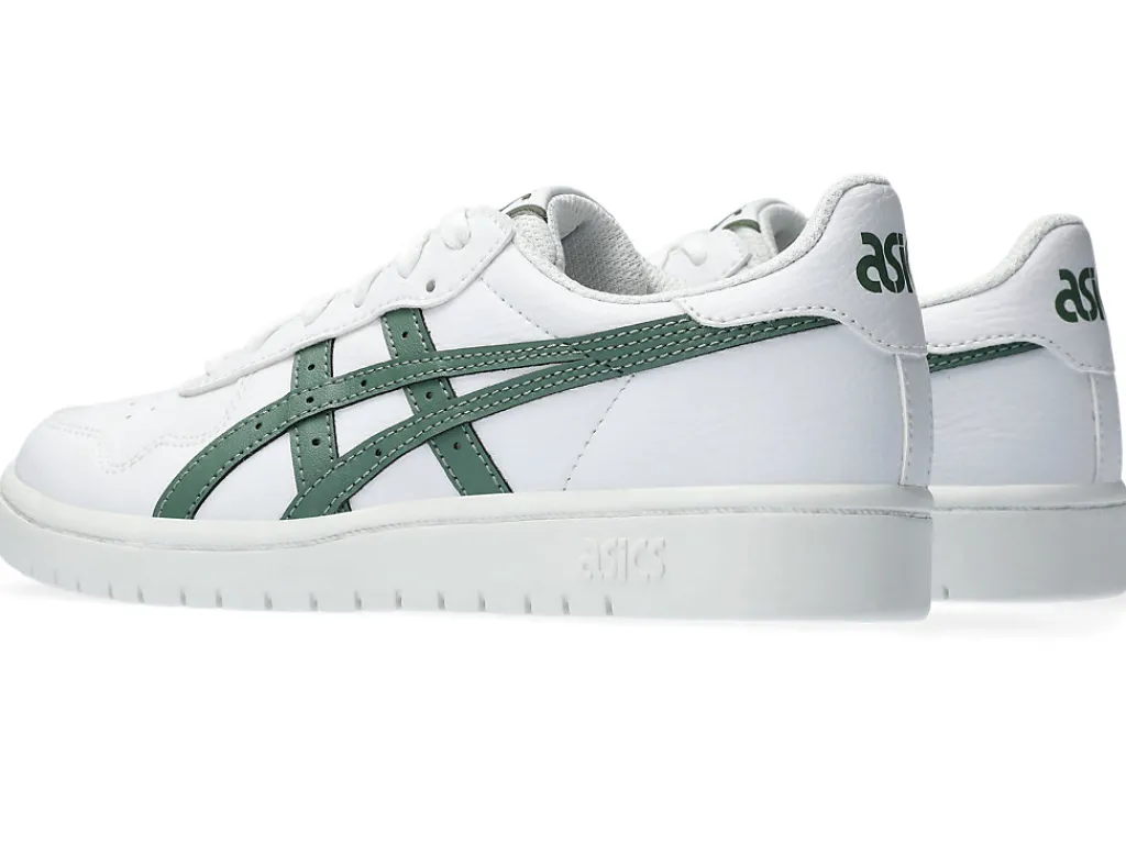 japan_s_gs_2.webp ASICS JAPAN S | Kinderen>JAPAN S GS White/Ivy
