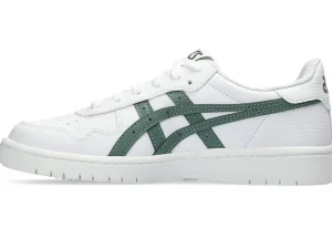 ASICS JAPAN S | Kinderen>JAPAN S GS White/Ivy