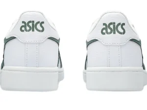 ASICS JAPAN S | Kinderen>JAPAN S GS White/Ivy