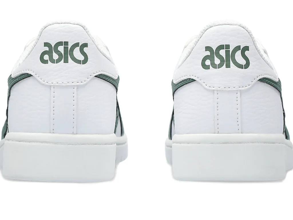 japan_s_gs_4.webp ASICS JAPAN S | Kinderen>JAPAN S GS White/Ivy