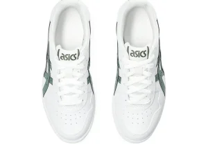 ASICS JAPAN S | Kinderen>JAPAN S GS White/Ivy