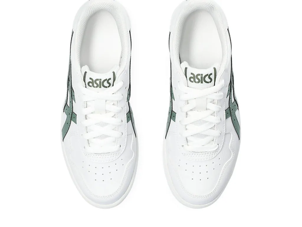 japan_s_gs_5.webp ASICS JAPAN S | Kinderen>JAPAN S GS White/Ivy