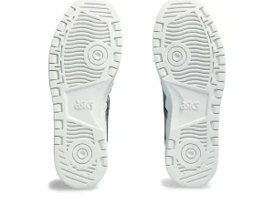 ASICS JAPAN S | Kinderen>JAPAN S GS White/Ivy