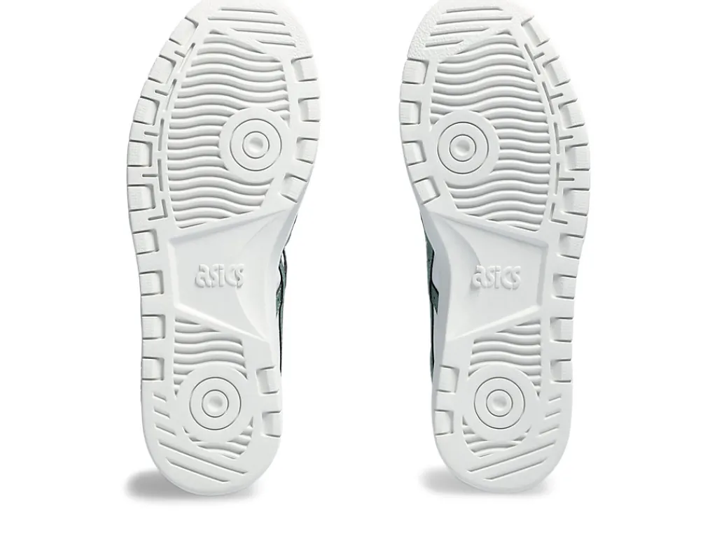japan_s_gs_6.webp ASICS JAPAN S | Kinderen>JAPAN S GS White/Ivy