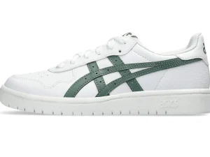 ASICS JAPAN S | Kinderen>JAPAN S GS White/Ivy