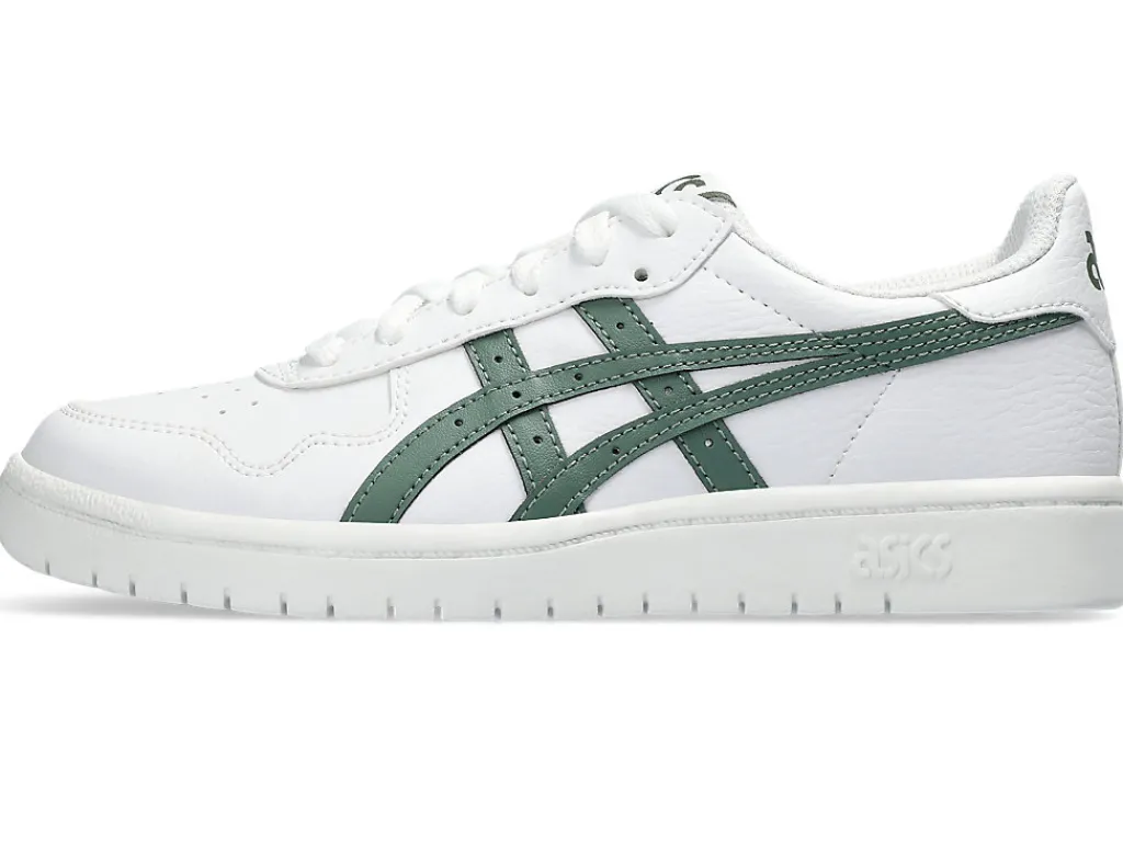 japan_s_gs_7.webp ASICS JAPAN S | Kinderen>JAPAN S GS White/Ivy