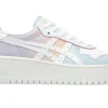 ASICS JAPAN S | Nieuw binnen>JAPAN S PF White/Arctic Blue