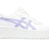 ASICS JAPAN S | SportStyle>JAPAN S PF White/Vapor