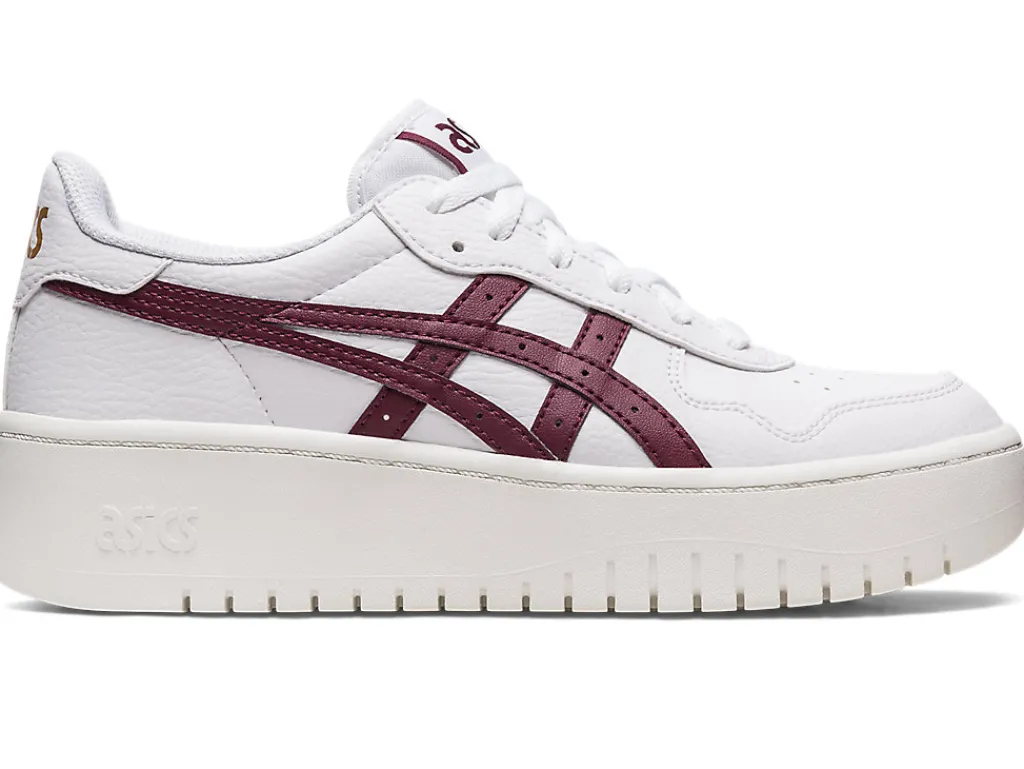 japan_s_pf_0-5.webp ASICS JAPAN S | SportStyle>JAPAN S PF White/Deep Mars