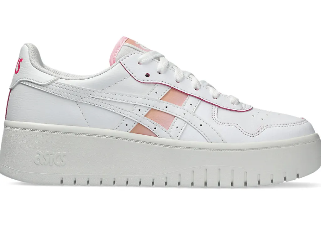 japan_s_pf_0-6.webp ASICS JAPAN S | Nieuw binnen>JAPAN S PF White/Lotus Pink