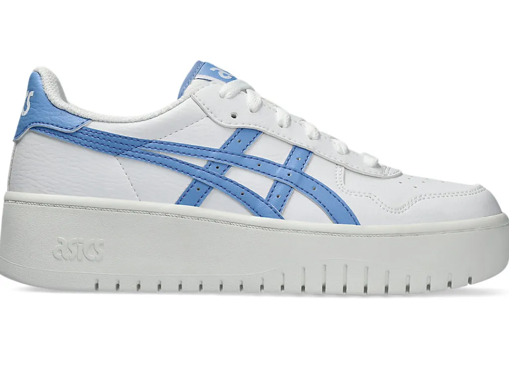 japan_s_pf_0-7.webp ASICS JAPAN S | SportStyle>JAPAN S PF White/Blue Project