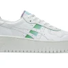 ASICS JAPAN S | Nieuw binnen>JAPAN S PF White/White