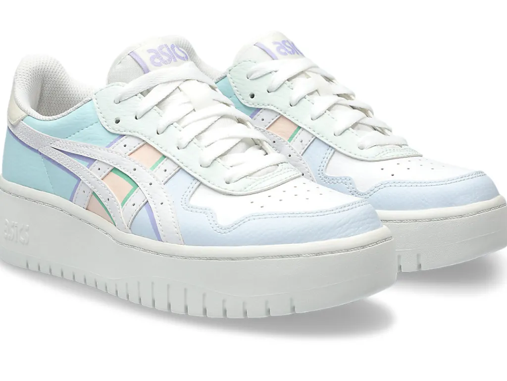 japan_s_pf_1-11.webp ASICS Collectie | JAPAN S>JAPAN S PF White/Aquamarine
