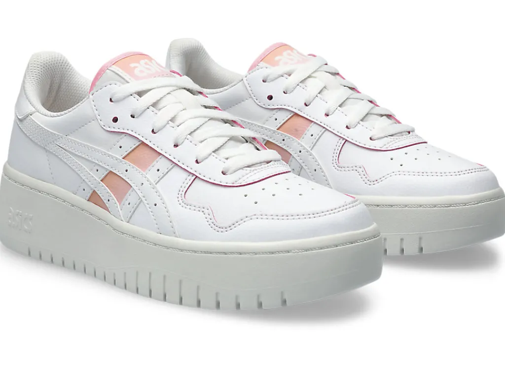 japan_s_pf_1-6.webp ASICS JAPAN S | Nieuw binnen>JAPAN S PF White/Lotus Pink