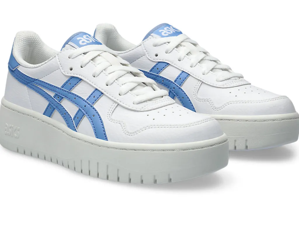 japan_s_pf_1-7.webp ASICS JAPAN S | SportStyle>JAPAN S PF White/Blue Project