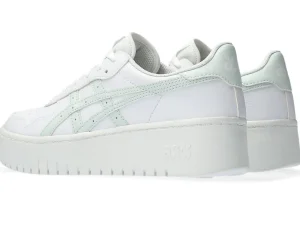 ASICS JAPAN S | SportStyle>JAPAN S PF White/Pure Aqua