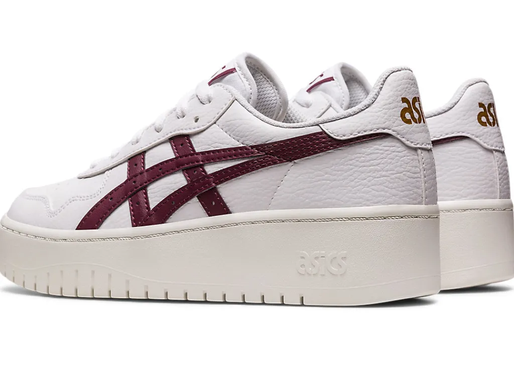 japan_s_pf_2-5.webp ASICS JAPAN S | SportStyle>JAPAN S PF White/Deep Mars