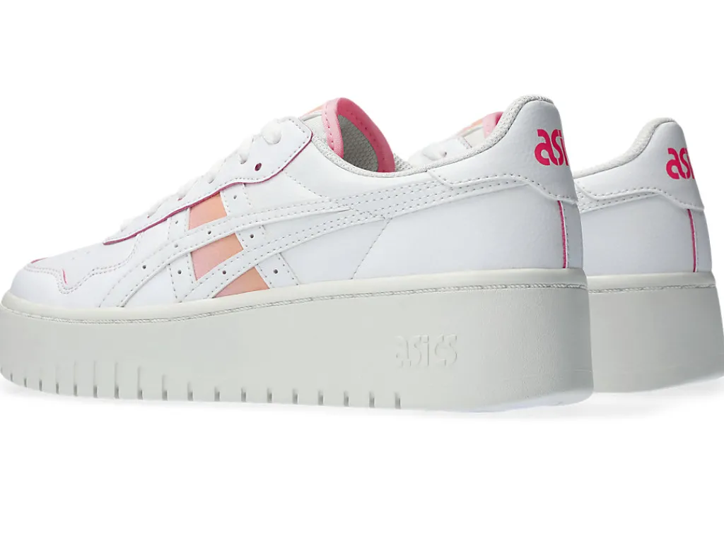 japan_s_pf_2-6.webp ASICS JAPAN S | Nieuw binnen>JAPAN S PF White/Lotus Pink