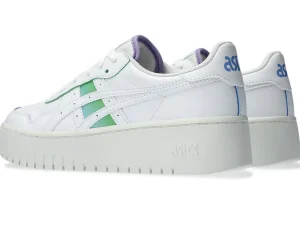 ASICS JAPAN S | Nieuw binnen>JAPAN S PF White/White