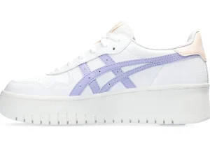 ASICS JAPAN S | SportStyle>JAPAN S PF White/Vapor