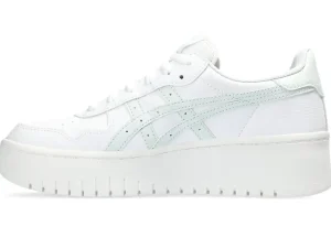 ASICS JAPAN S | SportStyle>JAPAN S PF White/Pure Aqua