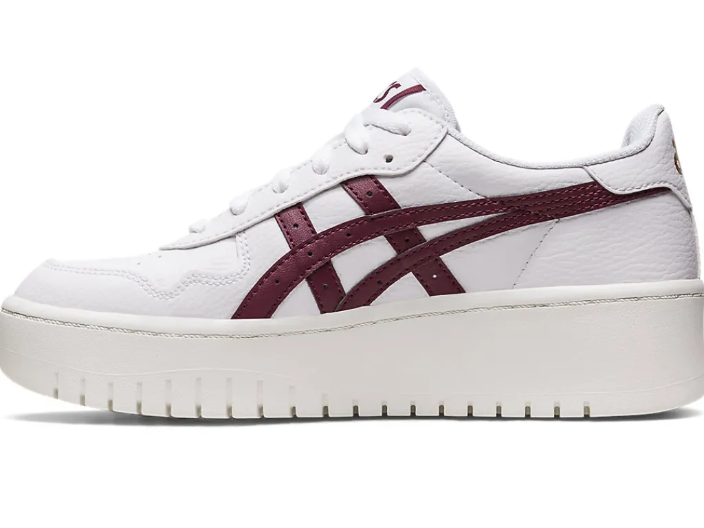 japan_s_pf_3-5.webp ASICS JAPAN S | SportStyle>JAPAN S PF White/Deep Mars