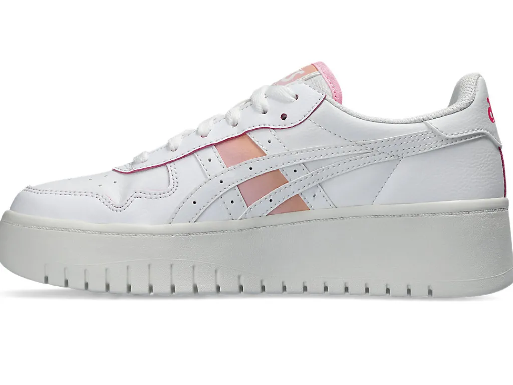 japan_s_pf_3-6.webp ASICS JAPAN S | Nieuw binnen>JAPAN S PF White/Lotus Pink
