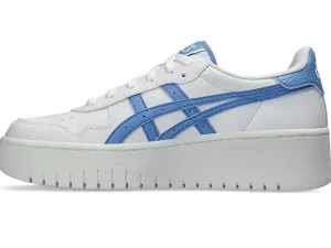 ASICS JAPAN S | SportStyle>JAPAN S PF White/Blue Project